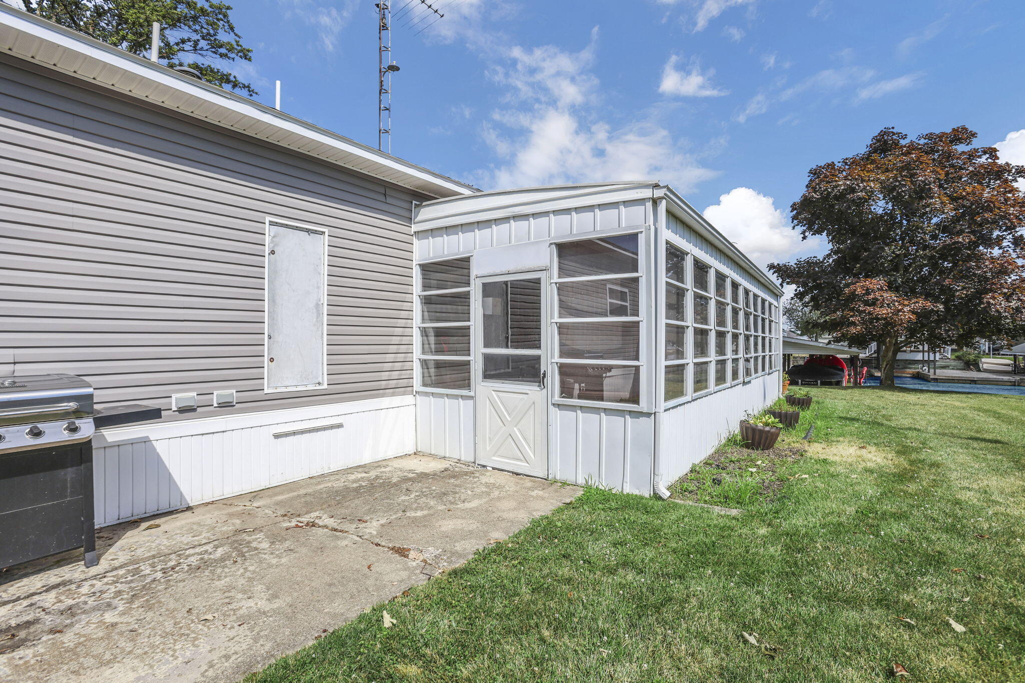 11161 Macalpine Property Photo 31