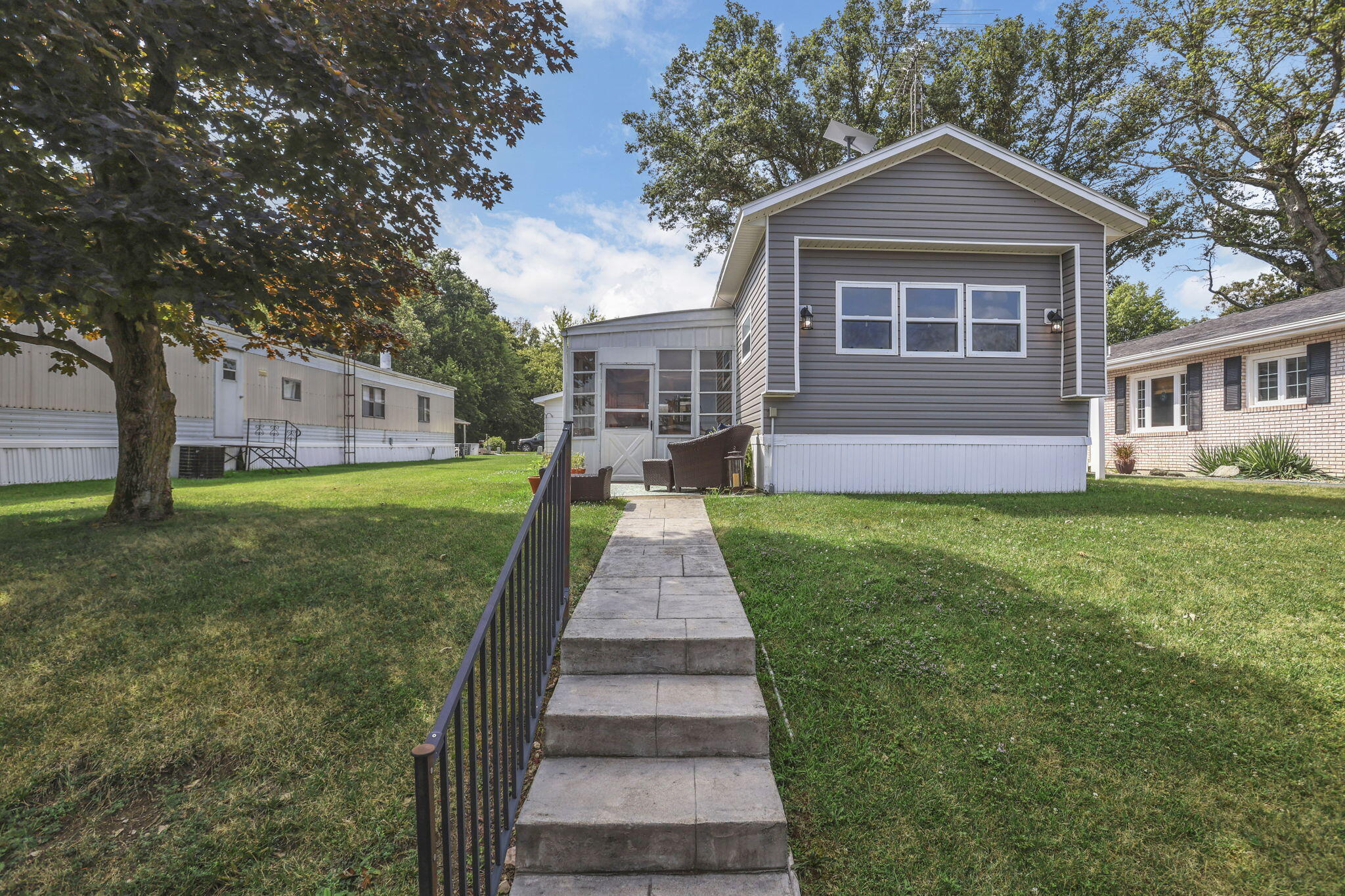 11161 Macalpine Property Photo 32