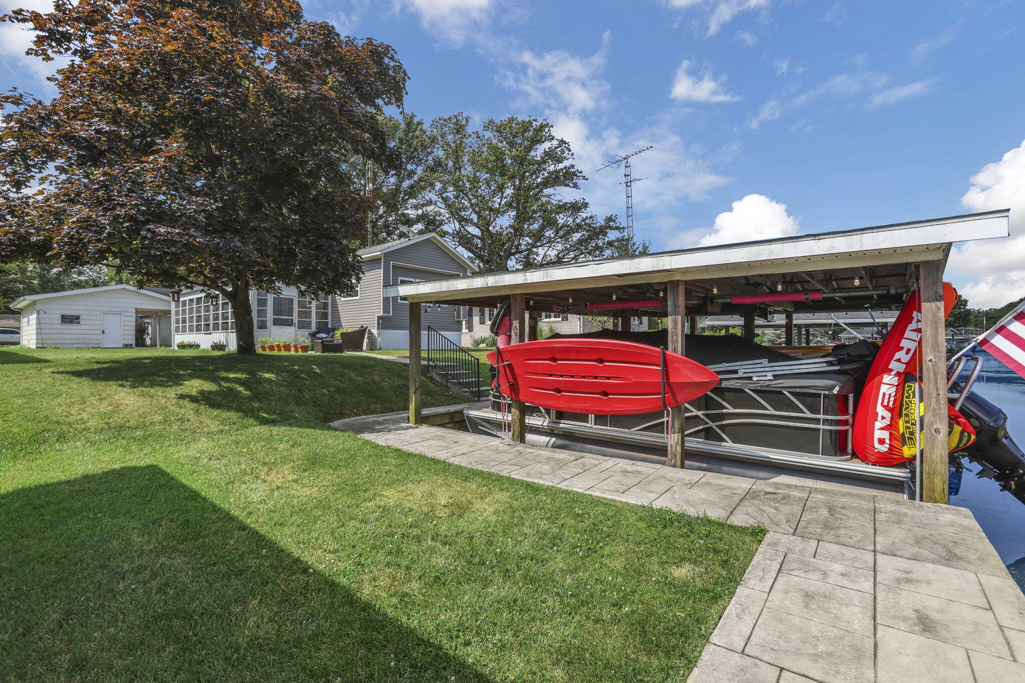 11161 Macalpine Property Photo 33