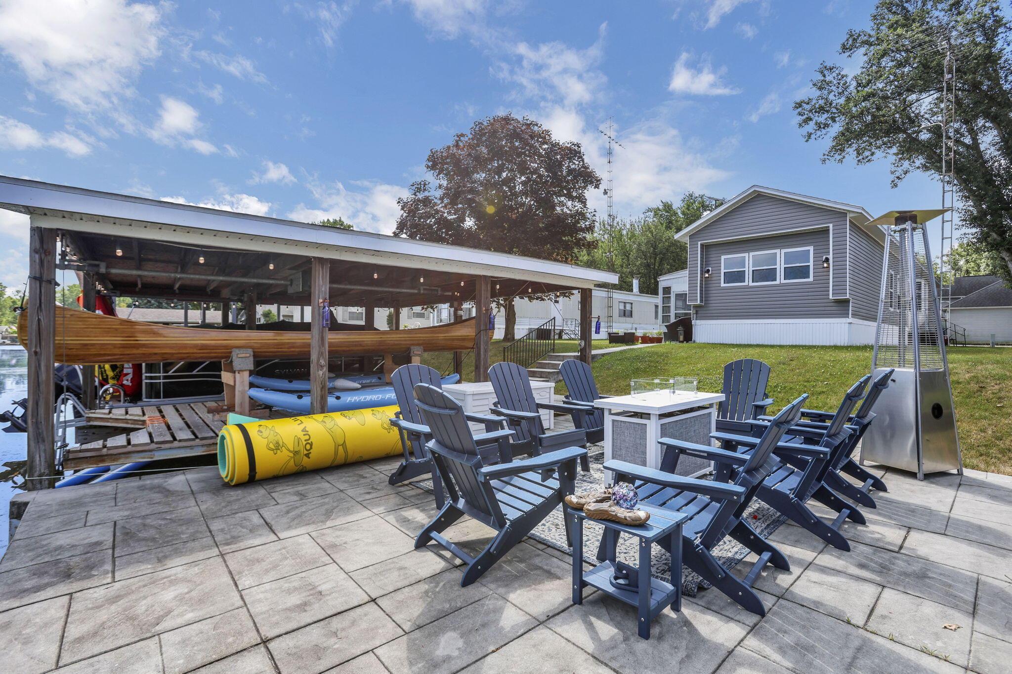 11161 Macalpine Property Photo 34