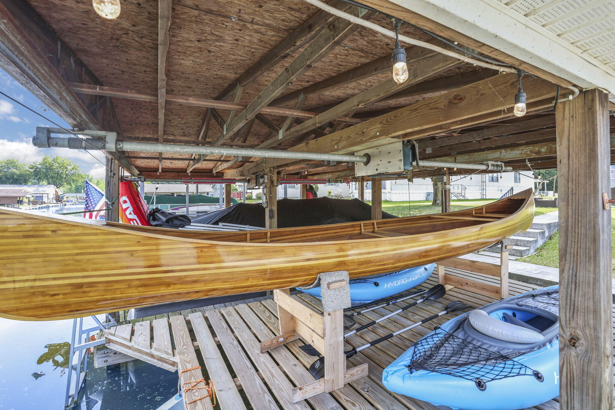 11161 Macalpine Property Photo 35