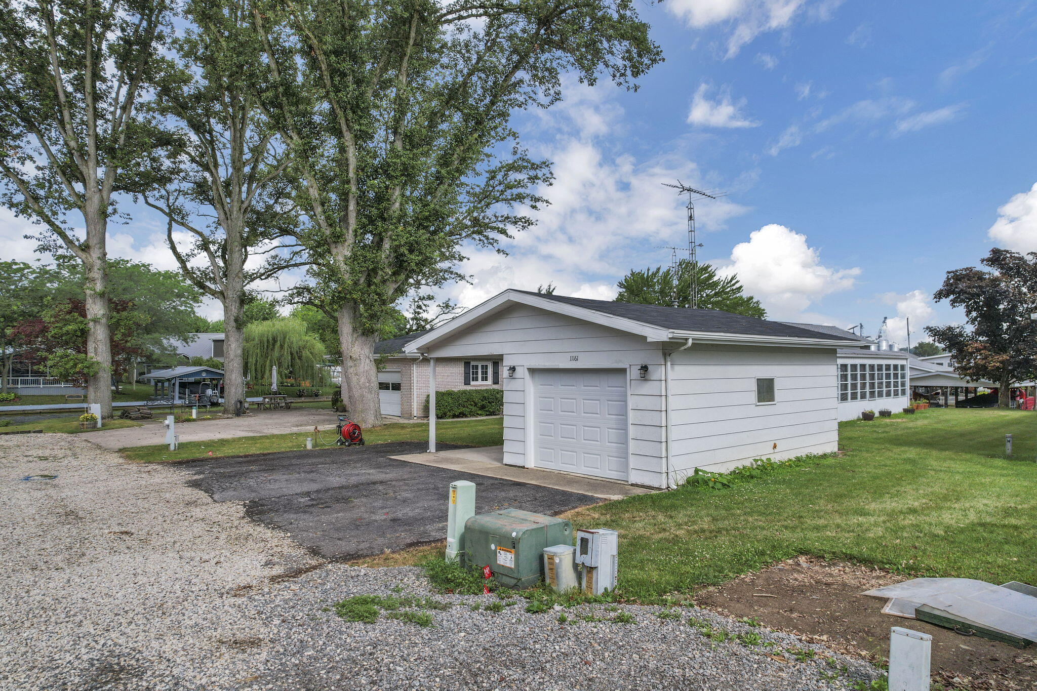 11161 Macalpine Property Photo 37