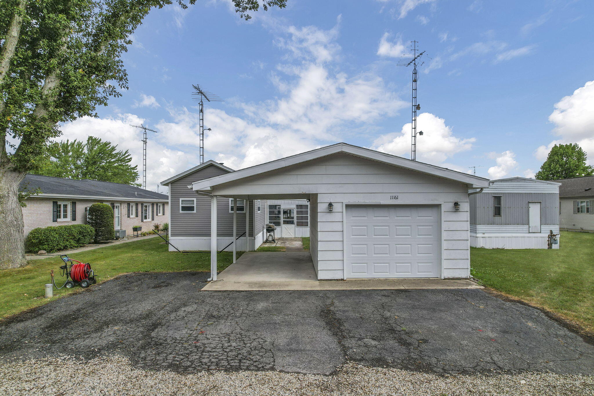 11161 Macalpine Property Photo 38