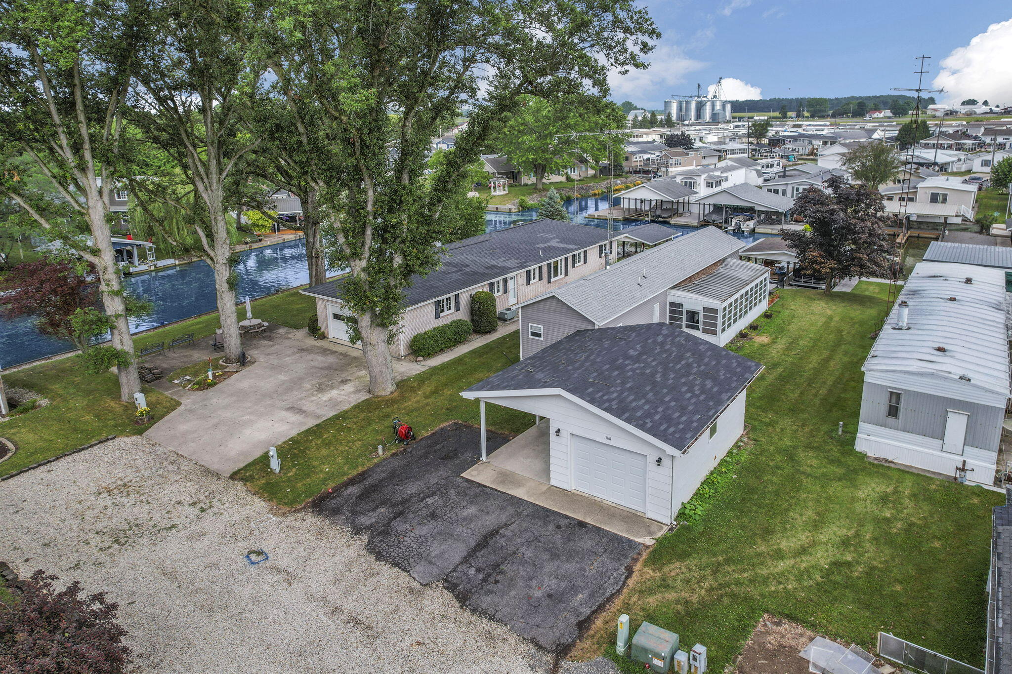 11161 Macalpine Property Photo 39