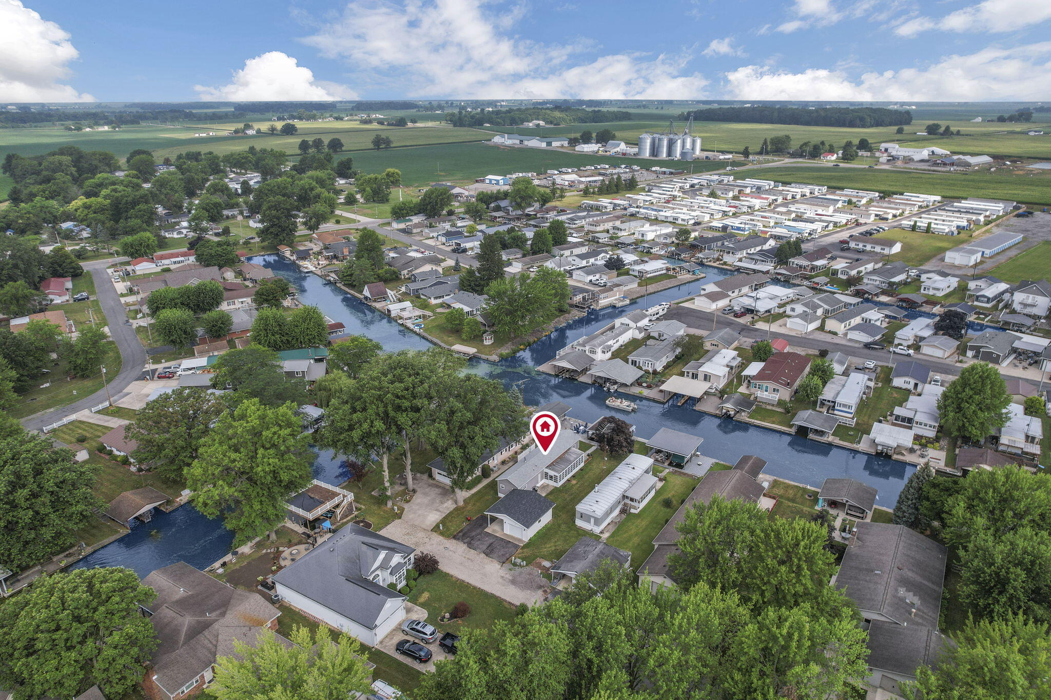 11161 Macalpine Property Photo 40