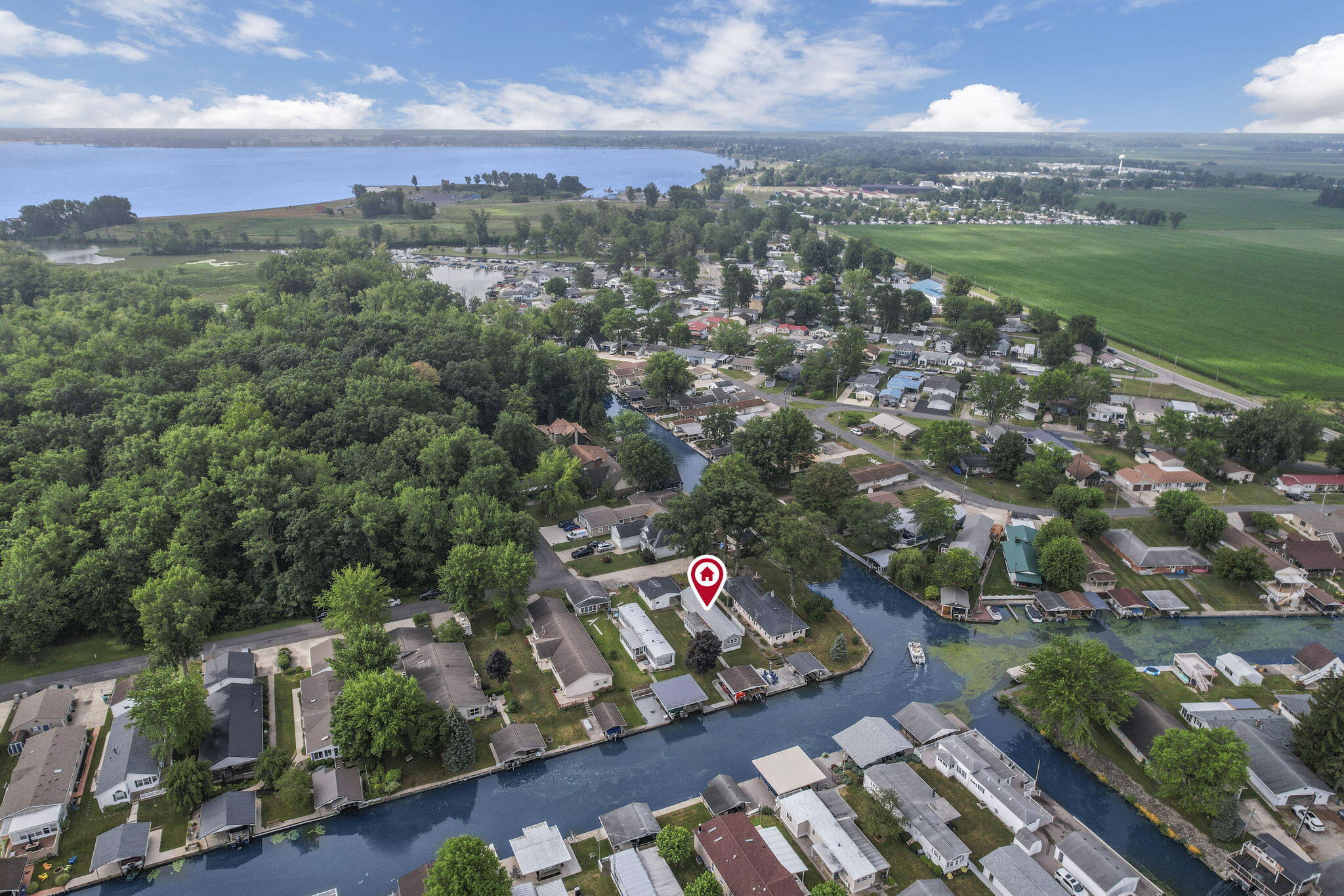 11161 Macalpine Property Photo 41