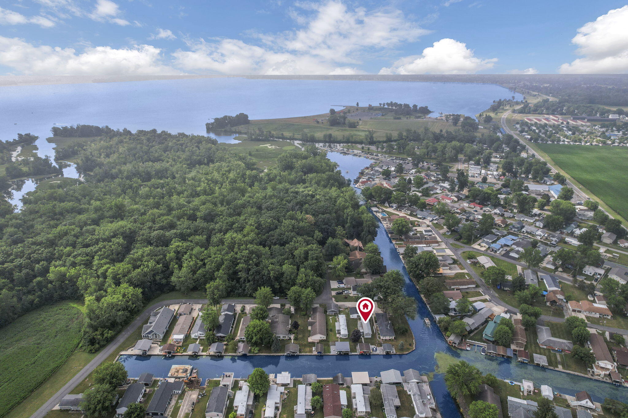 11161 Macalpine Property Photo 42