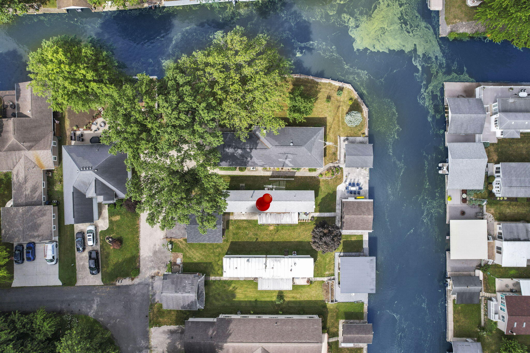 11161 Macalpine Property Photo 44