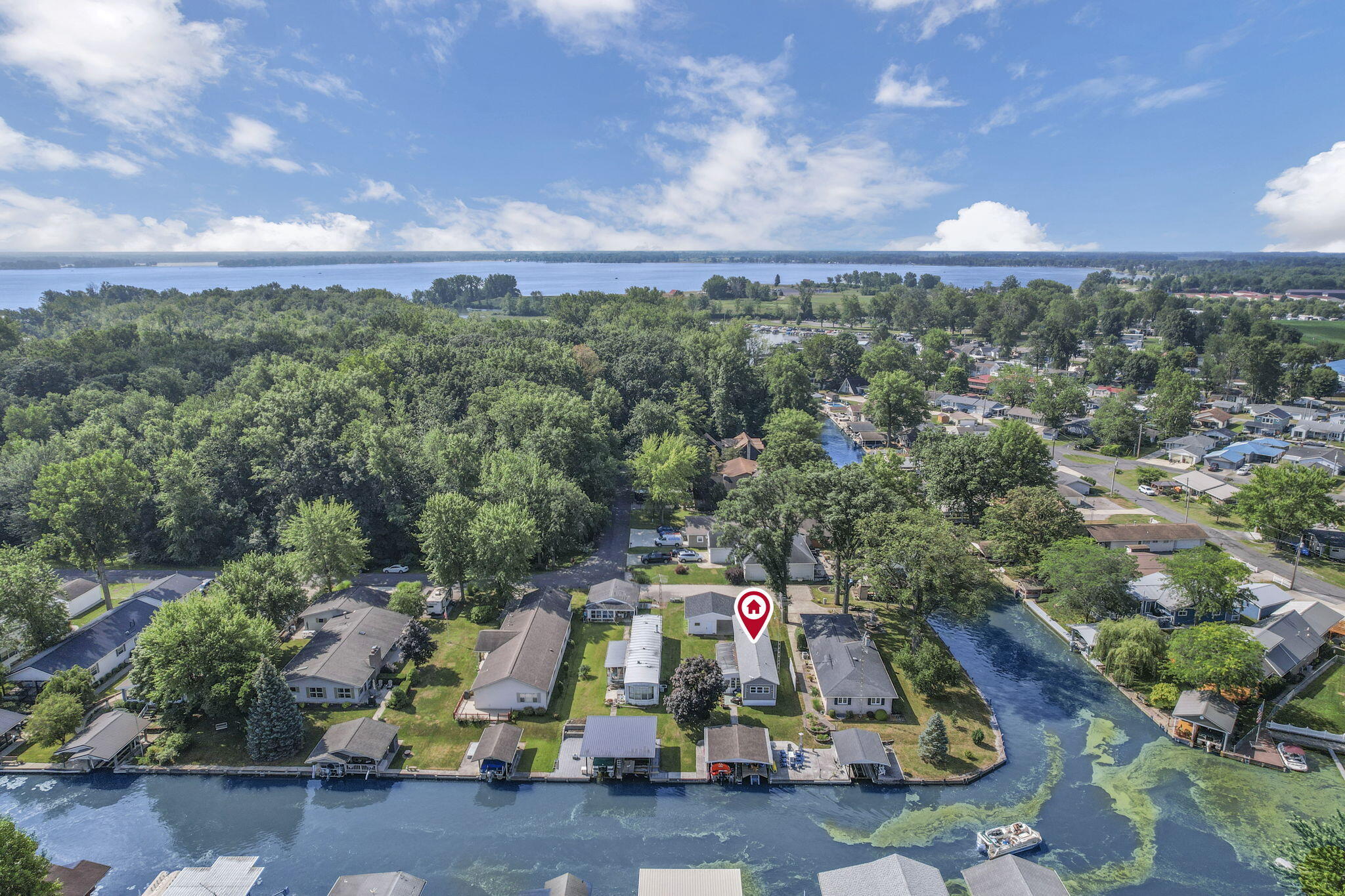 11161 Macalpine Property Photo 45