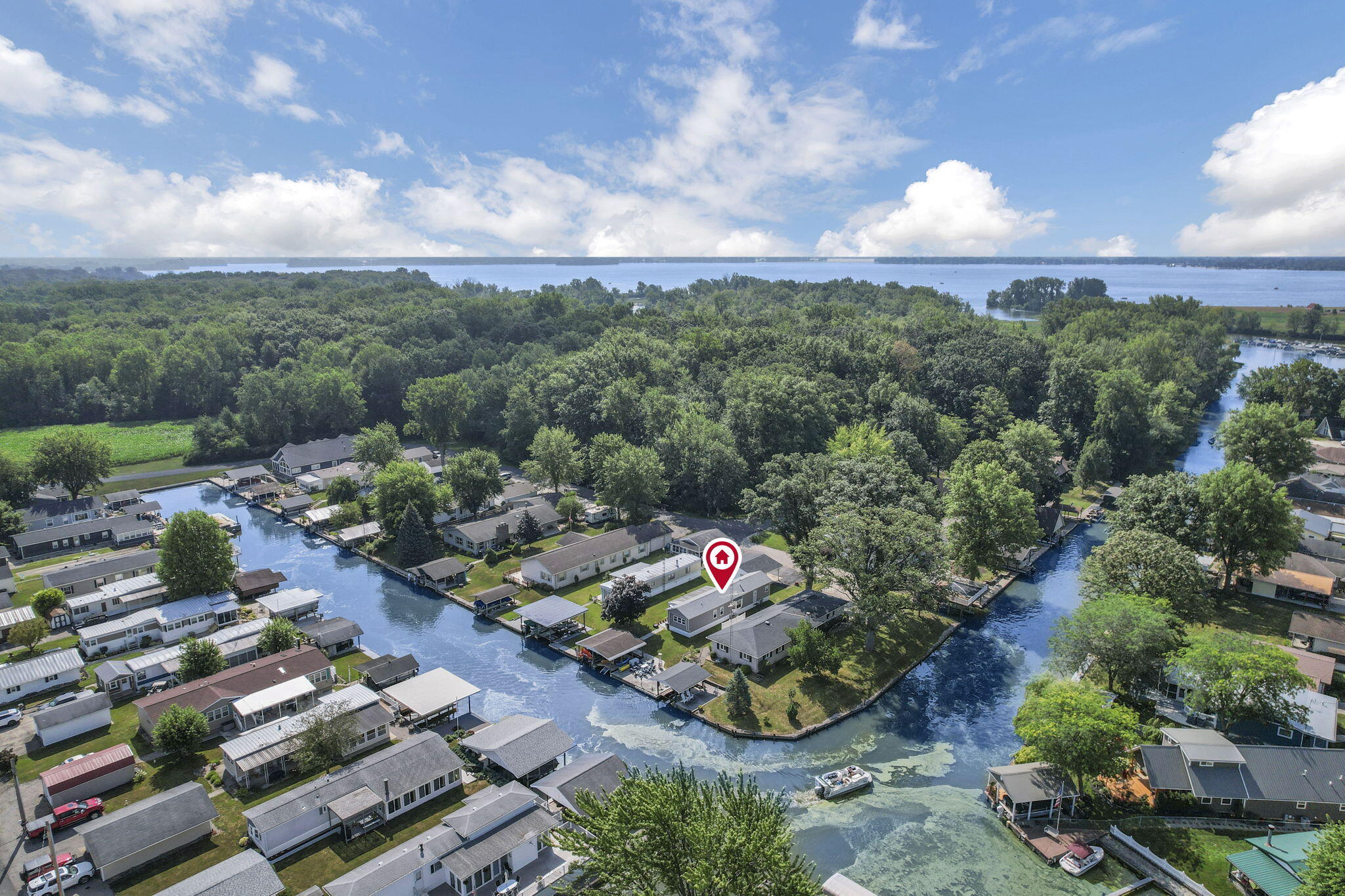 11161 Macalpine Property Photo 46