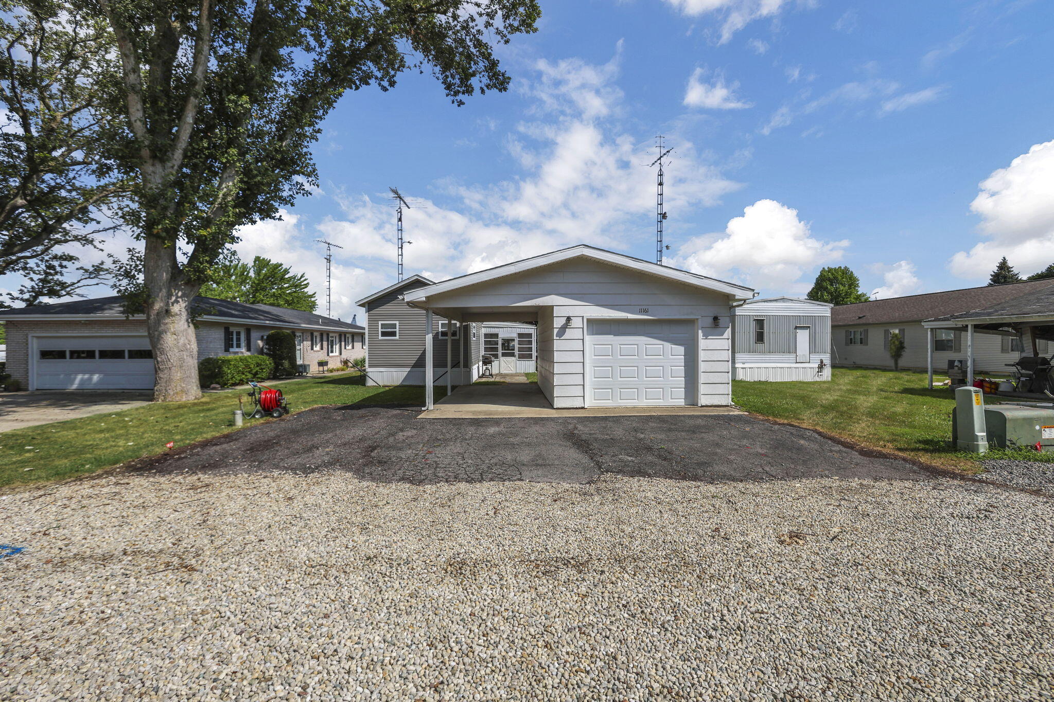 11161 Macalpine Property Photo 47