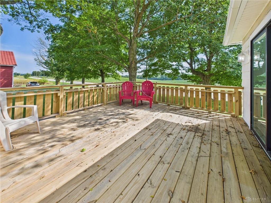 1108 St Rt 571 Property Photo 2
