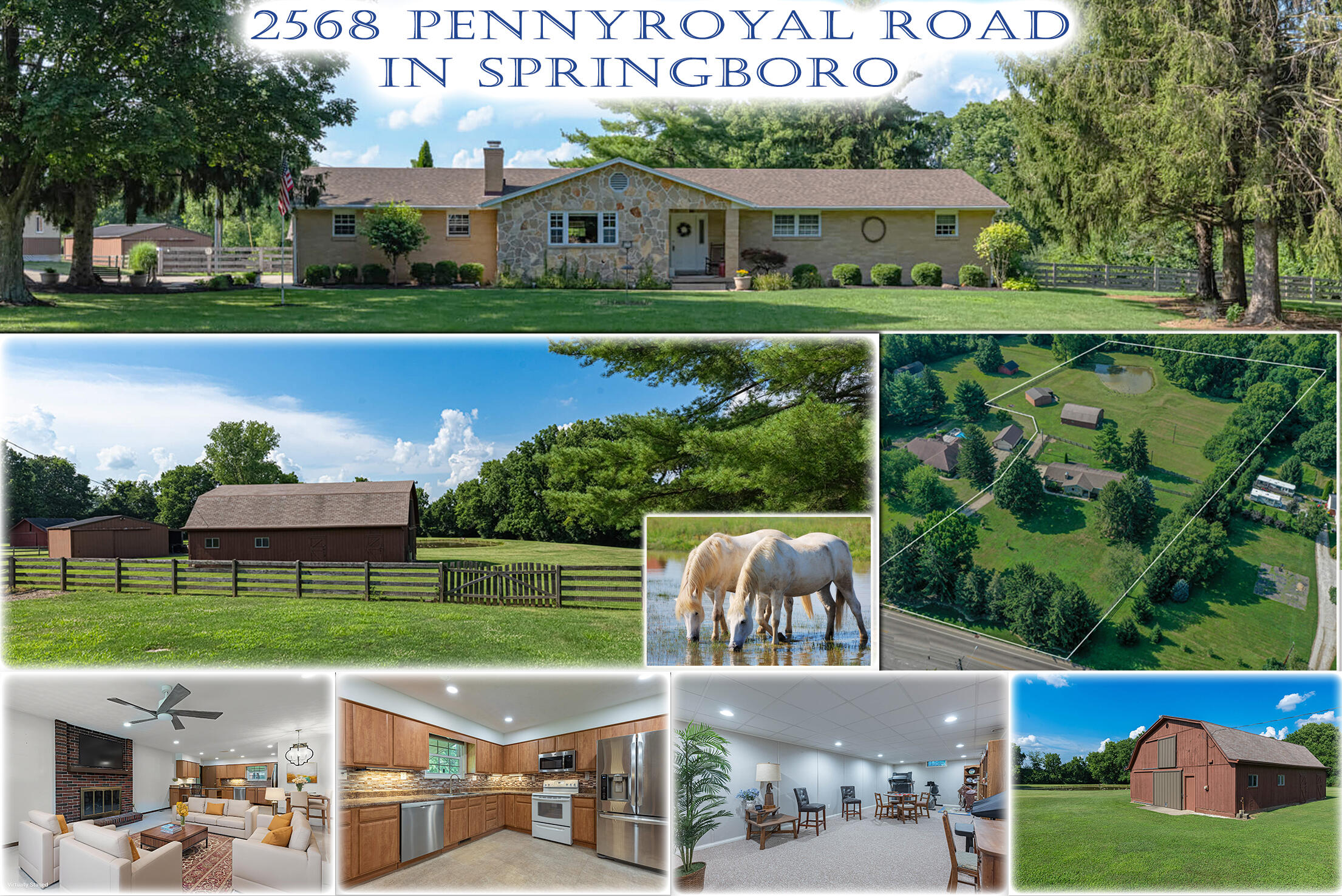 2568 Pennyroyal Property Photo 1