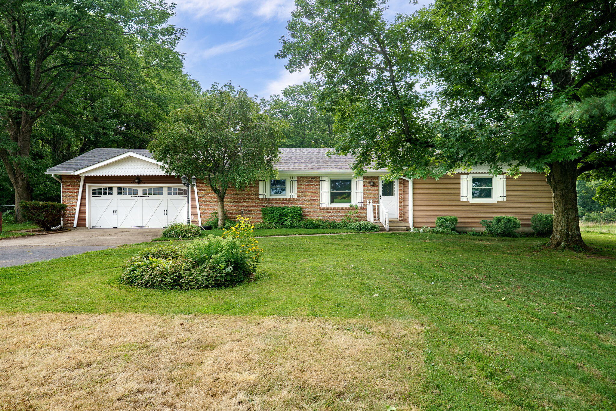 3390 Spence Property Photo 1