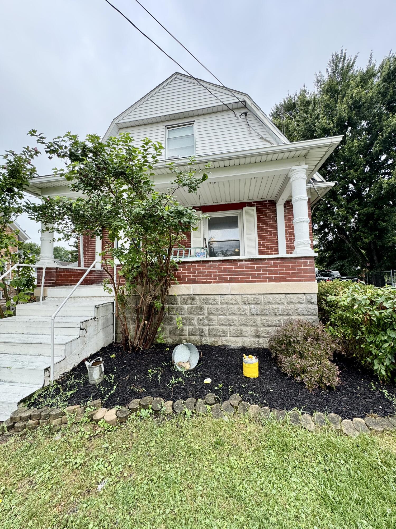 309 Main