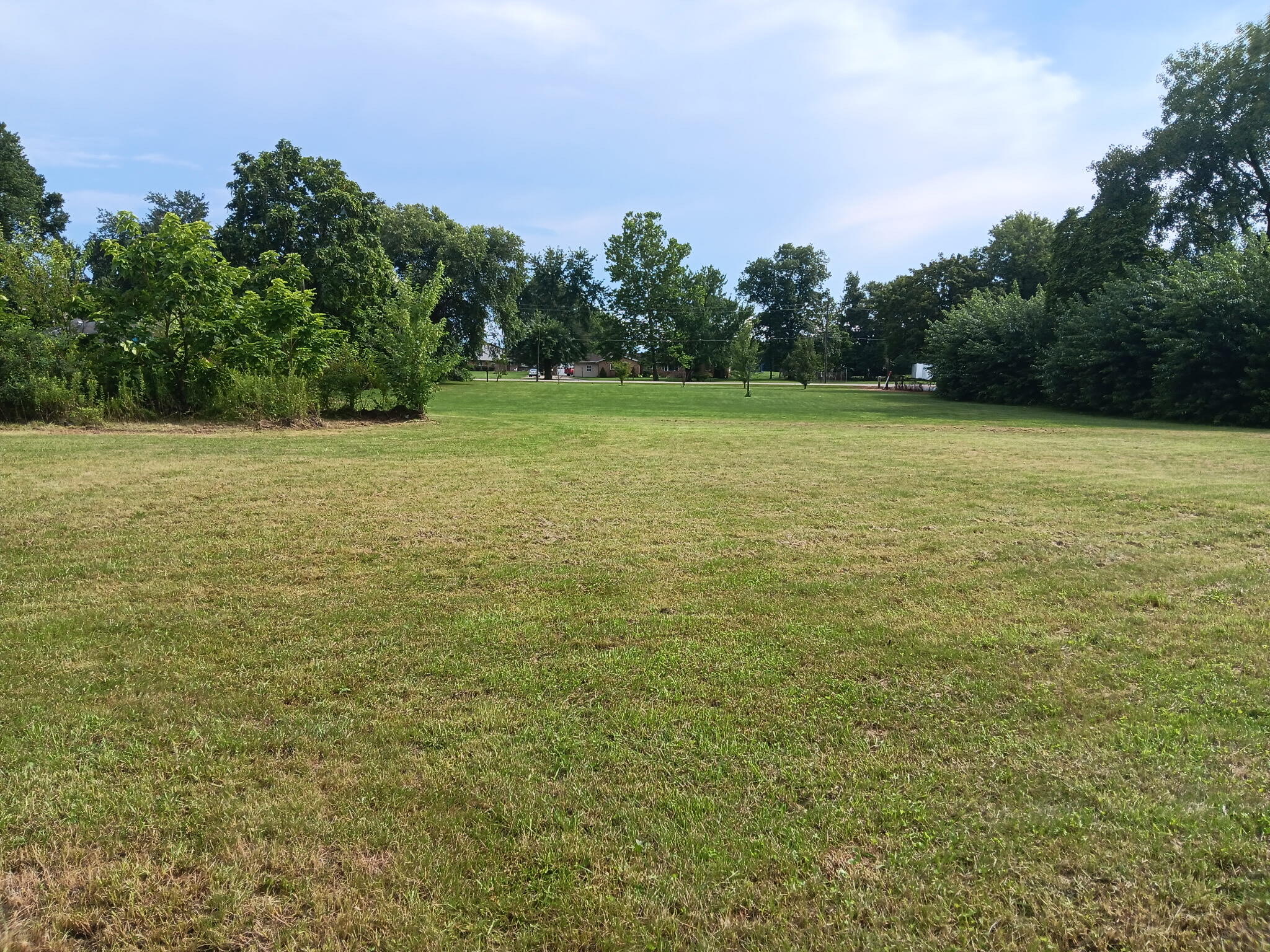 0 Troy Property Photo 1