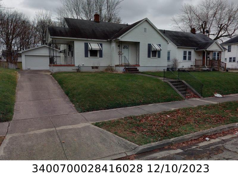 1210 Burt Property Photo 1
