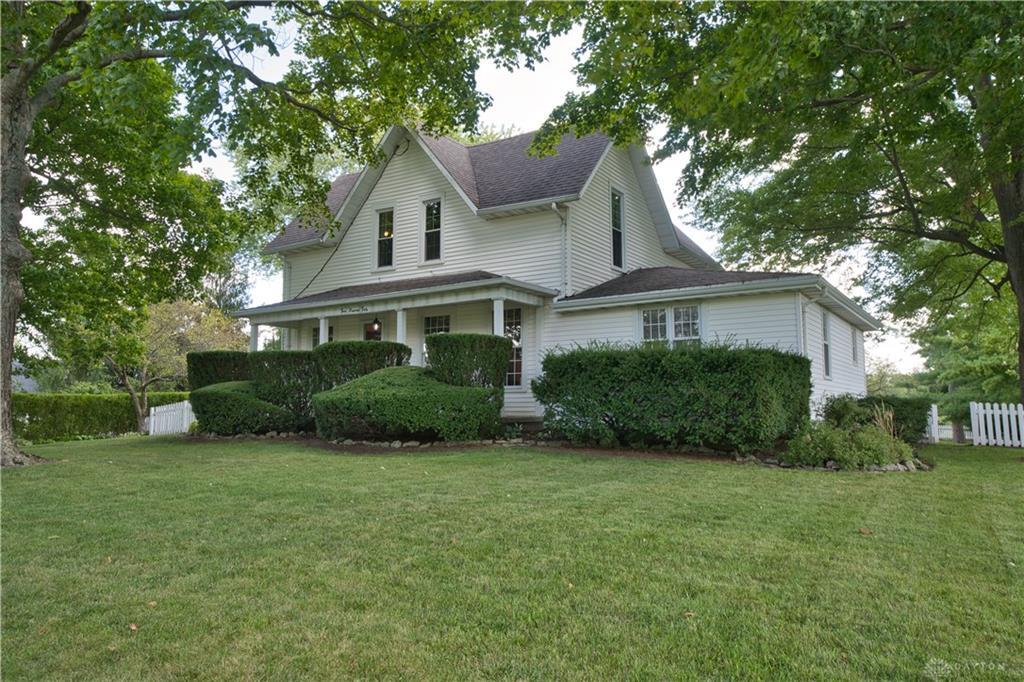 450 Loy Property Photo 1