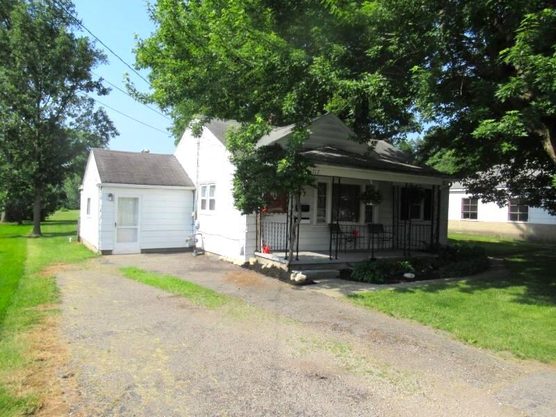 717 Light Property Photo 1