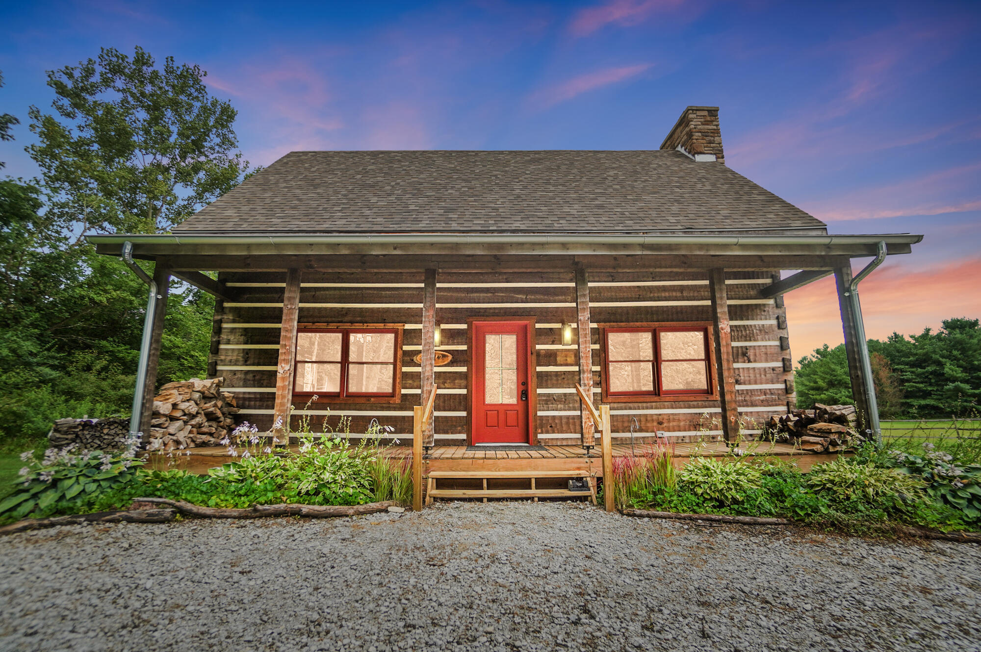 4142 Kyle Property Photo 1