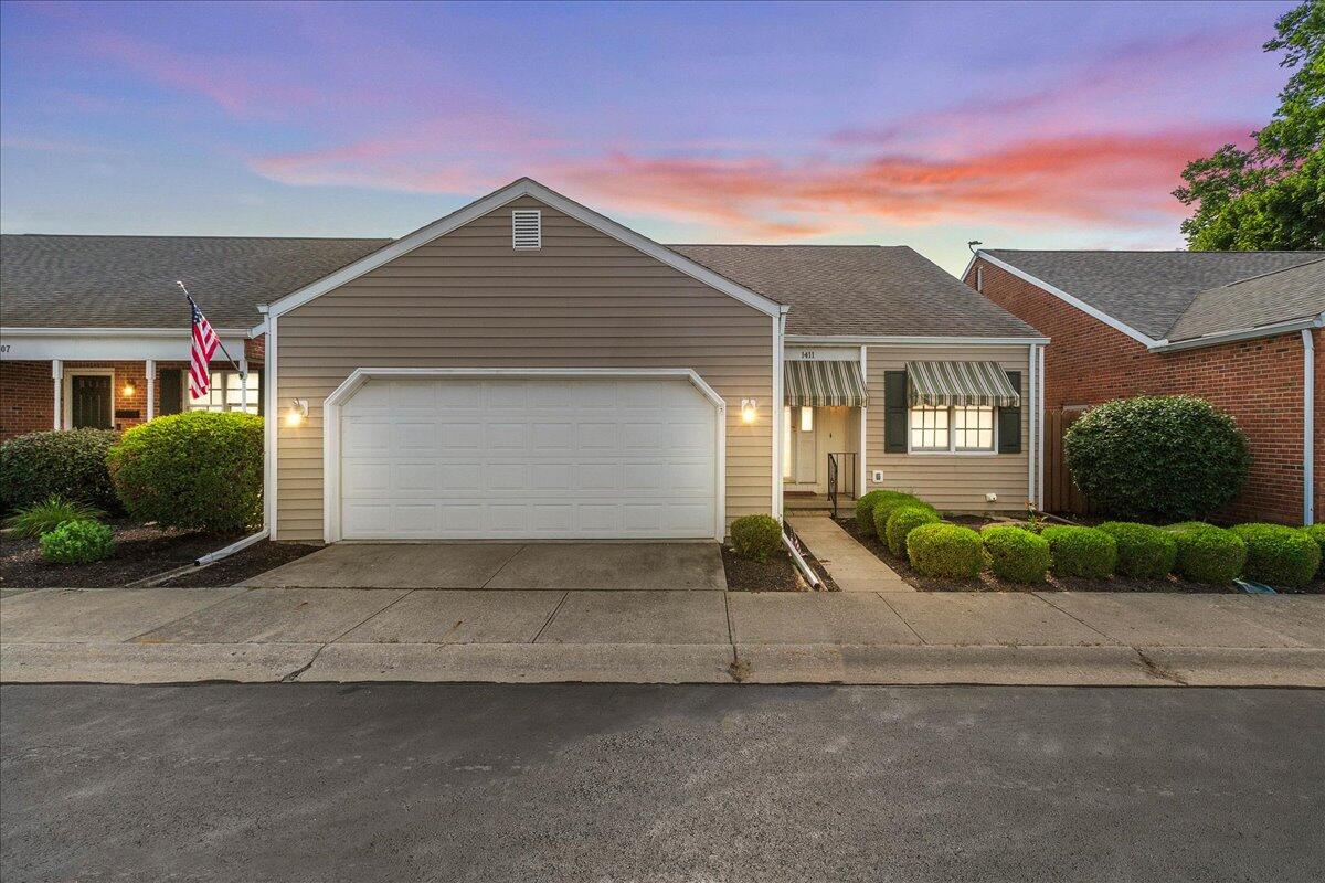 1411 Liberty Property Photo 1