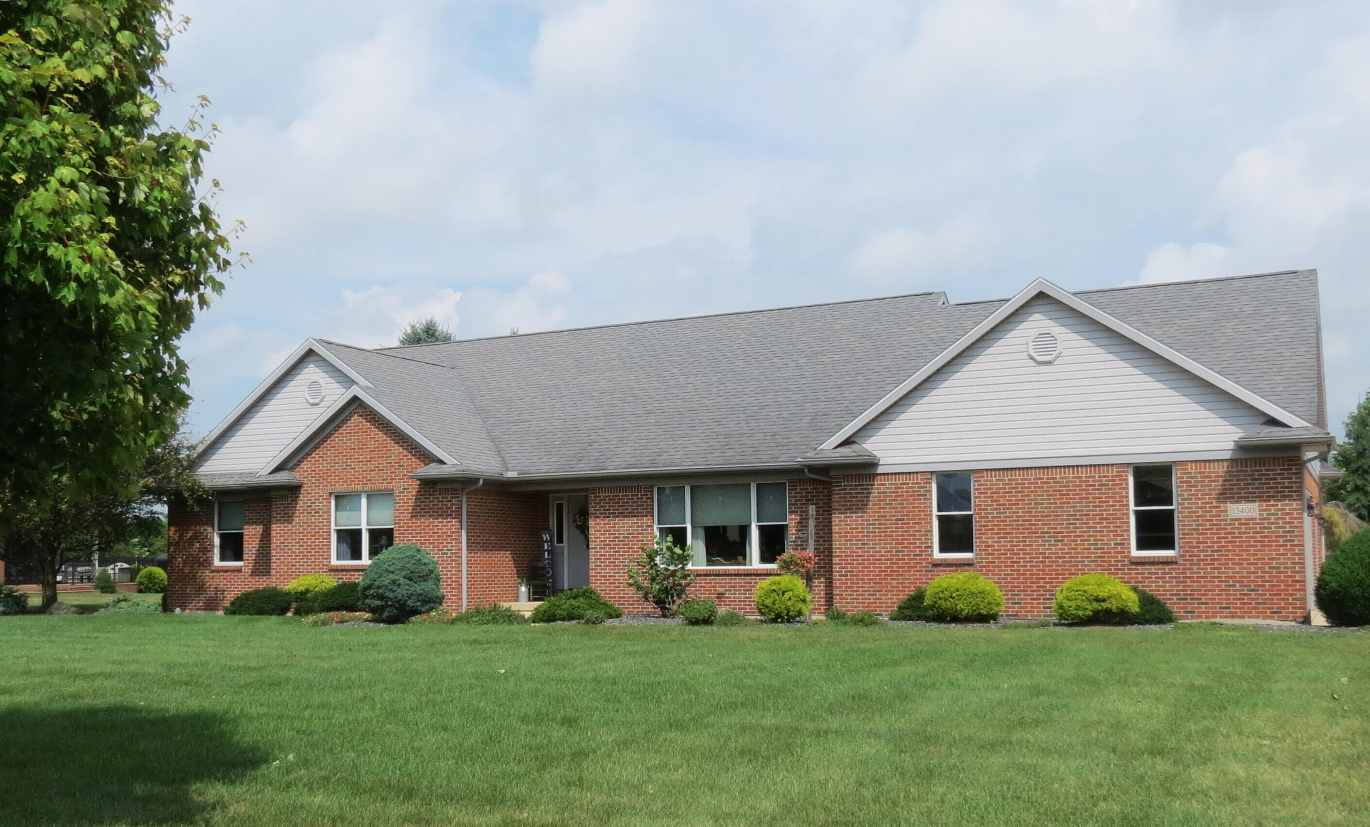 13400 Whitefeather Property Photo 1
