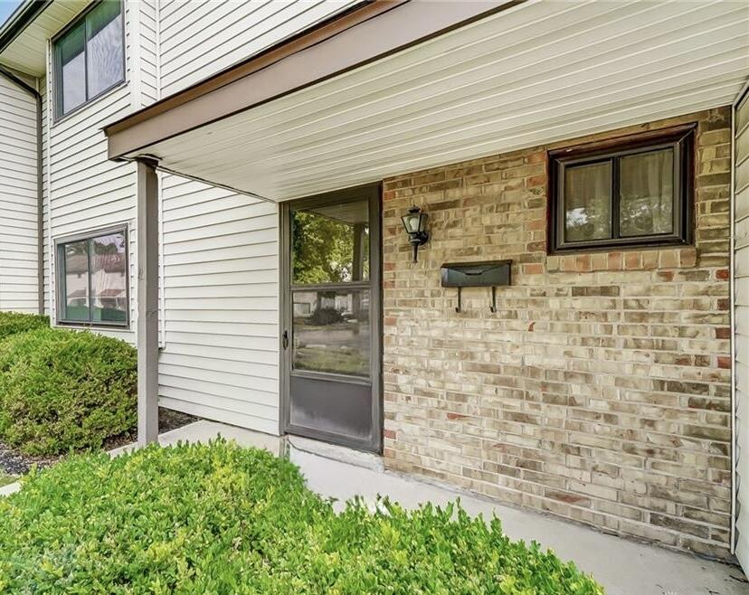 3304 Ultimate Property Photo 1
