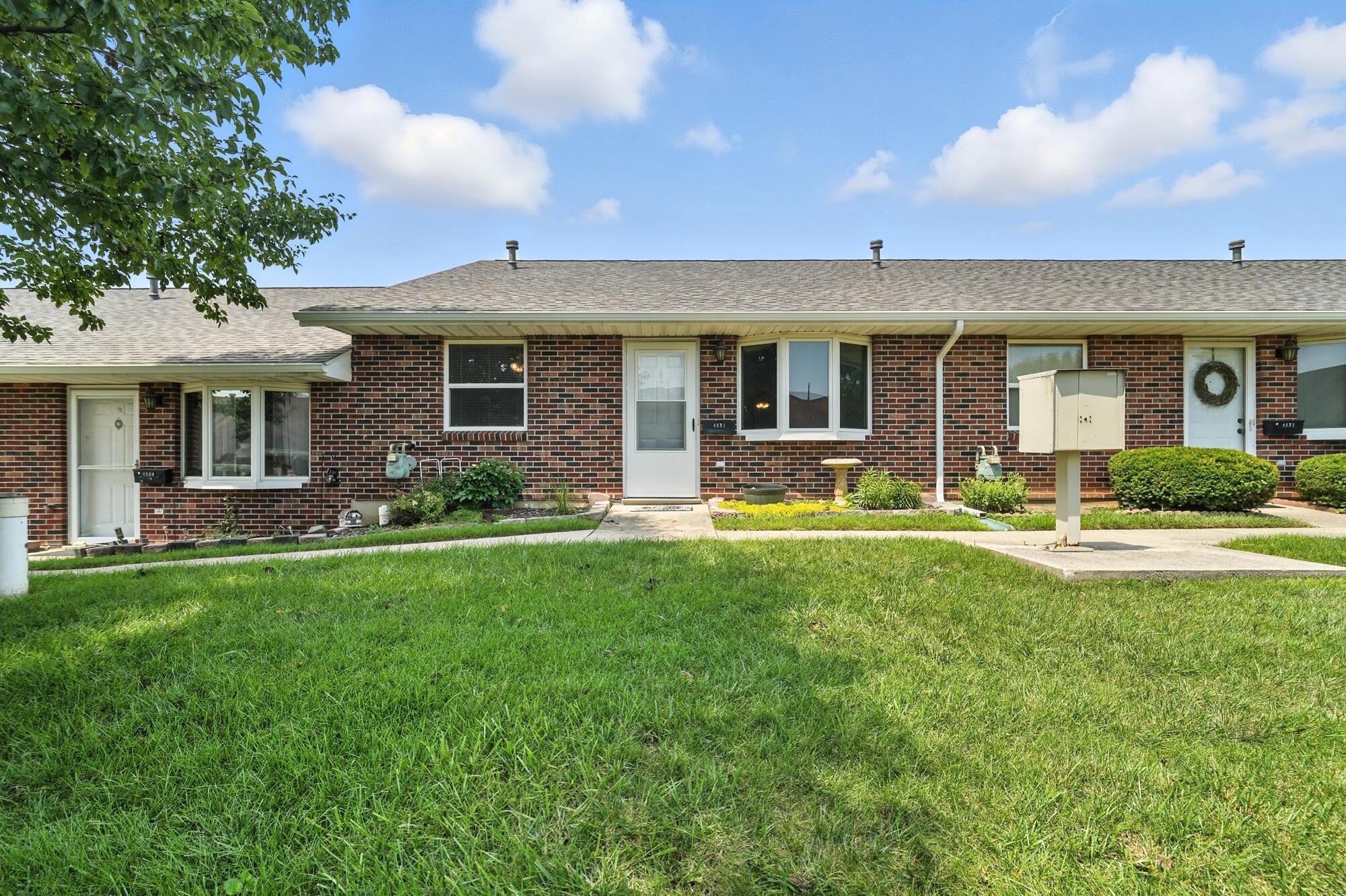 4571 Reno Property Photo 1