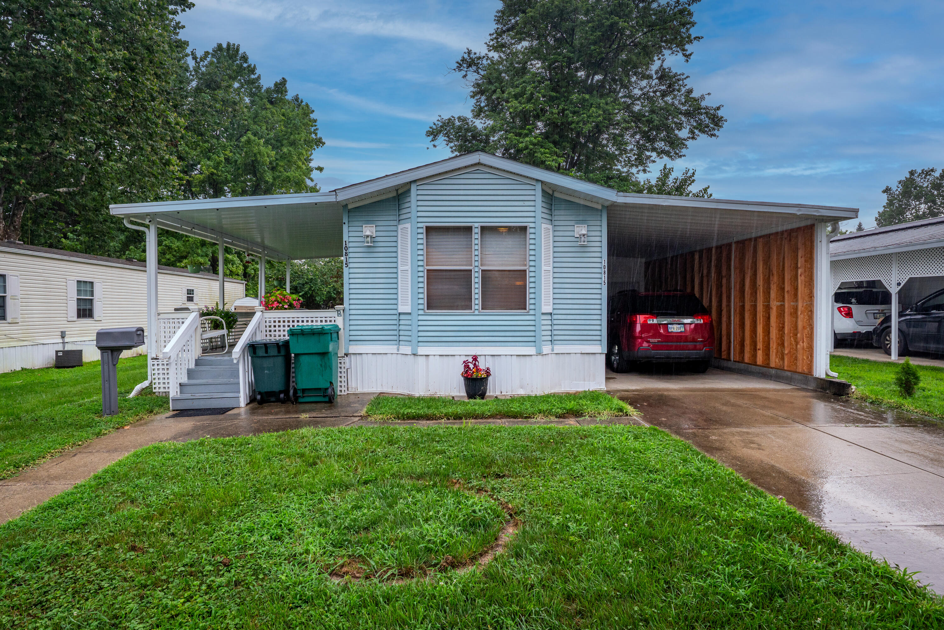 10815 Jandor Property Photo 1
