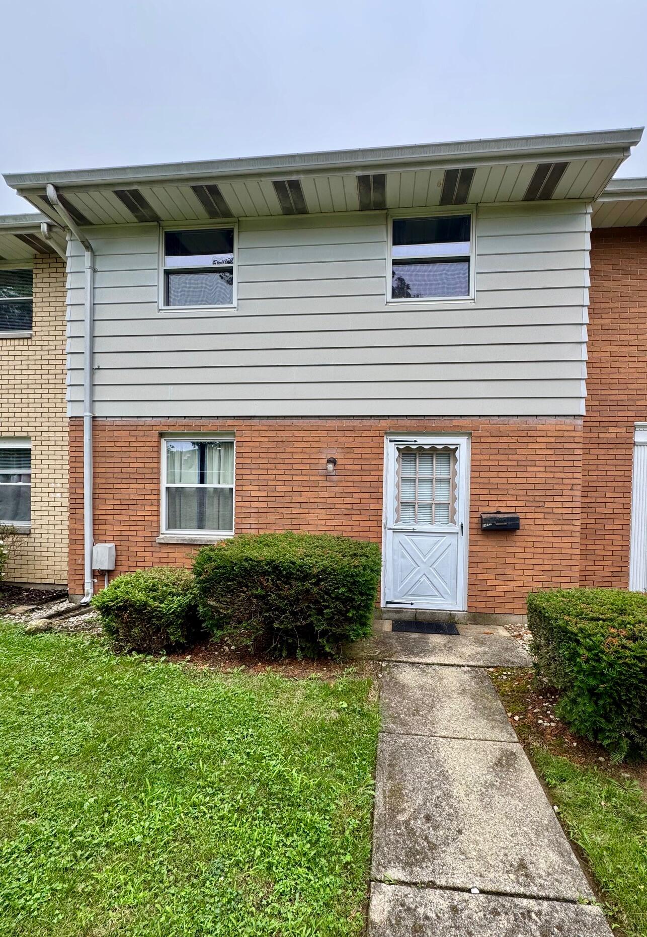1225 Vester Property Photo 1