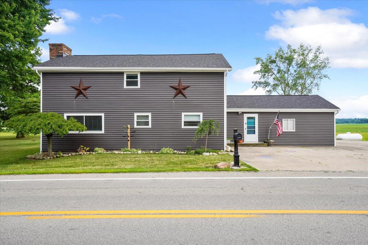 17971 State Route 347 Property Photo 1