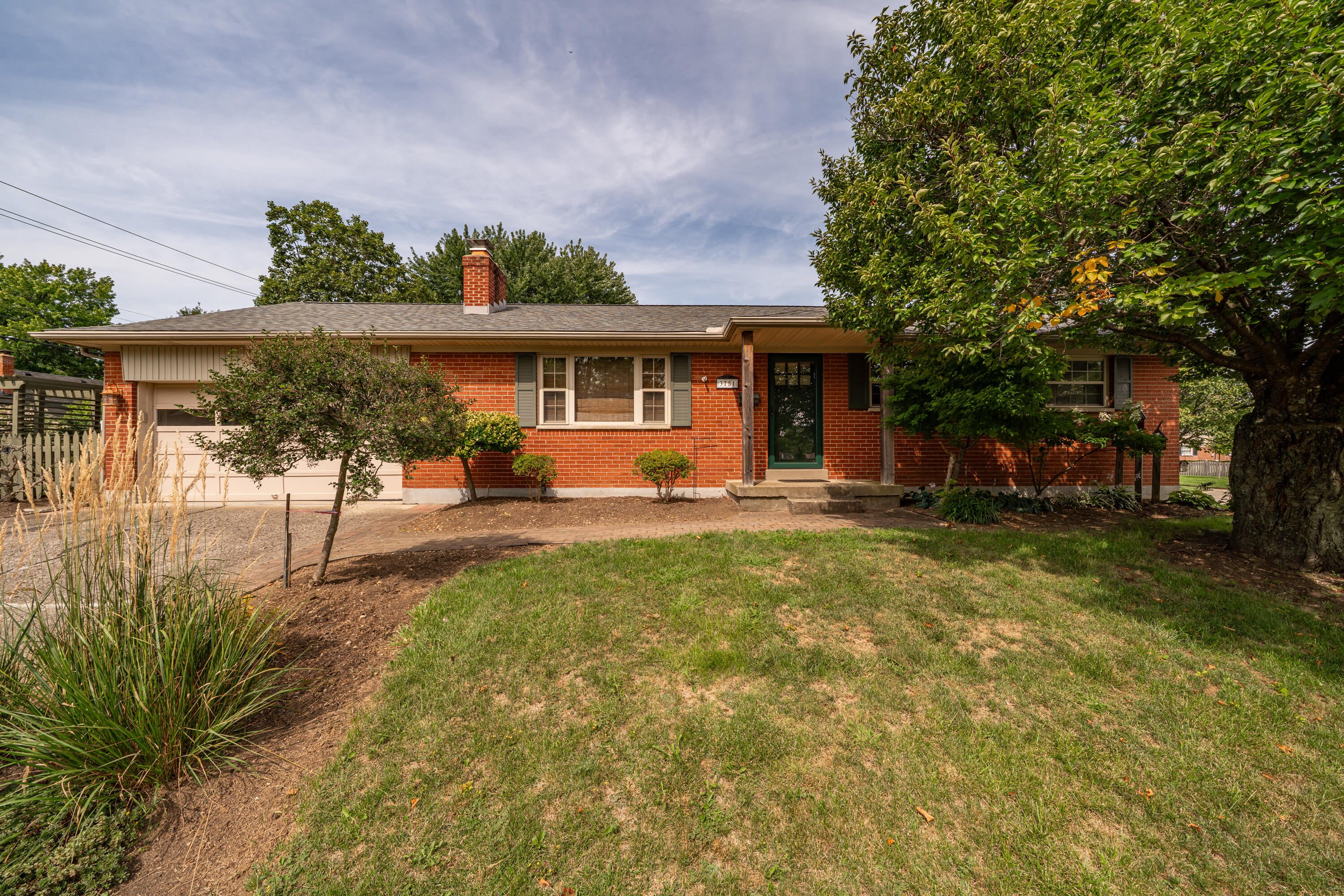3751 Mengel Property Photo 1