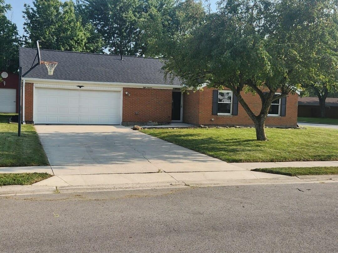 819 Canterbury