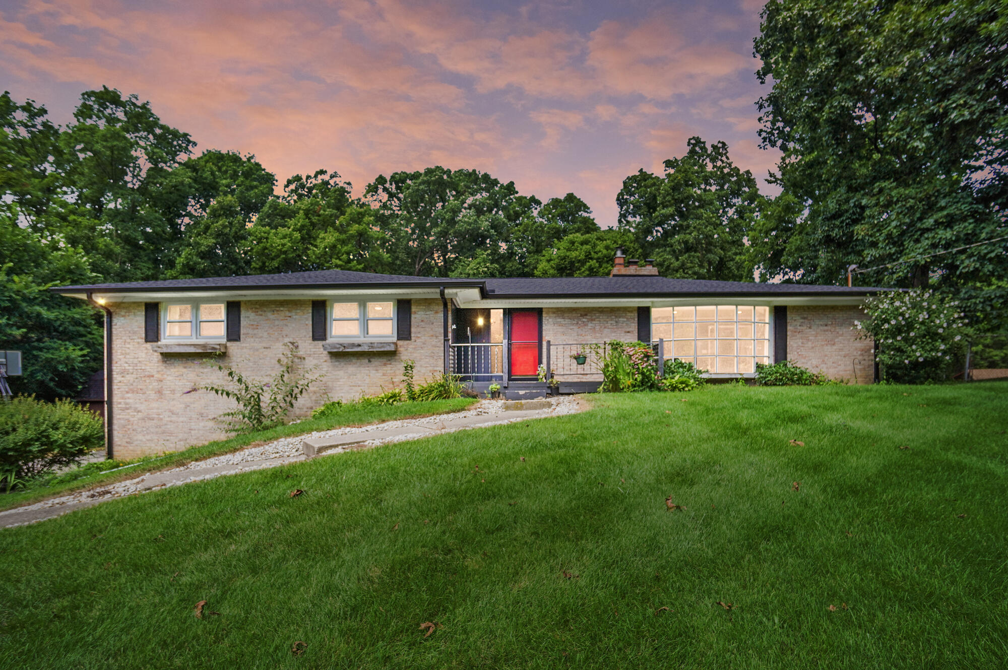 4109 Derr Property Photo 1