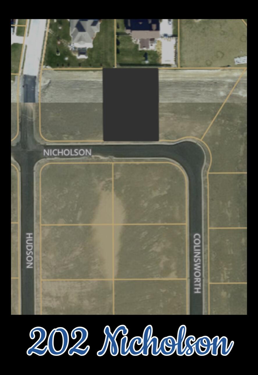 202 Nicholson Property Photo 1