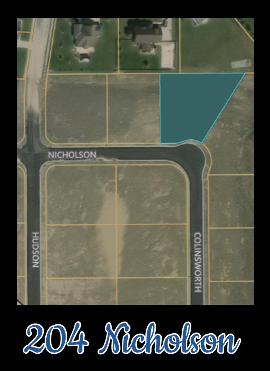 204 Nicholson Property Photo 1