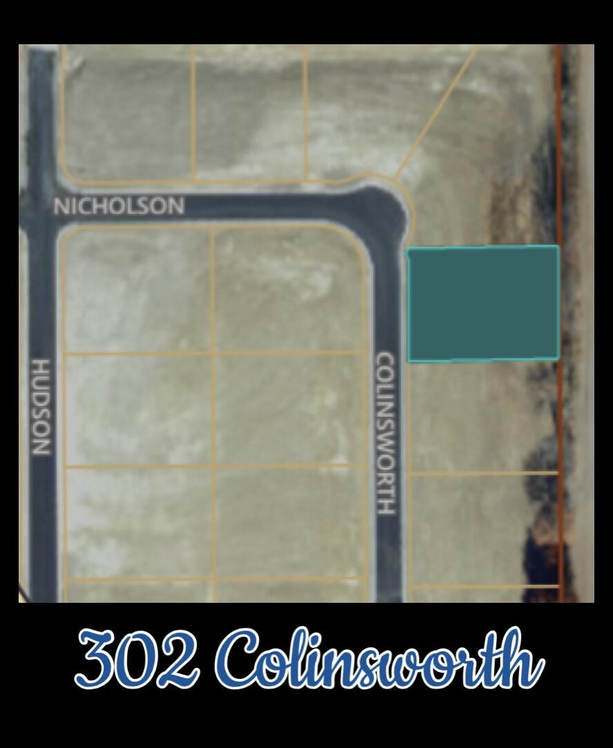 302 Colinsworth Property Photo 1