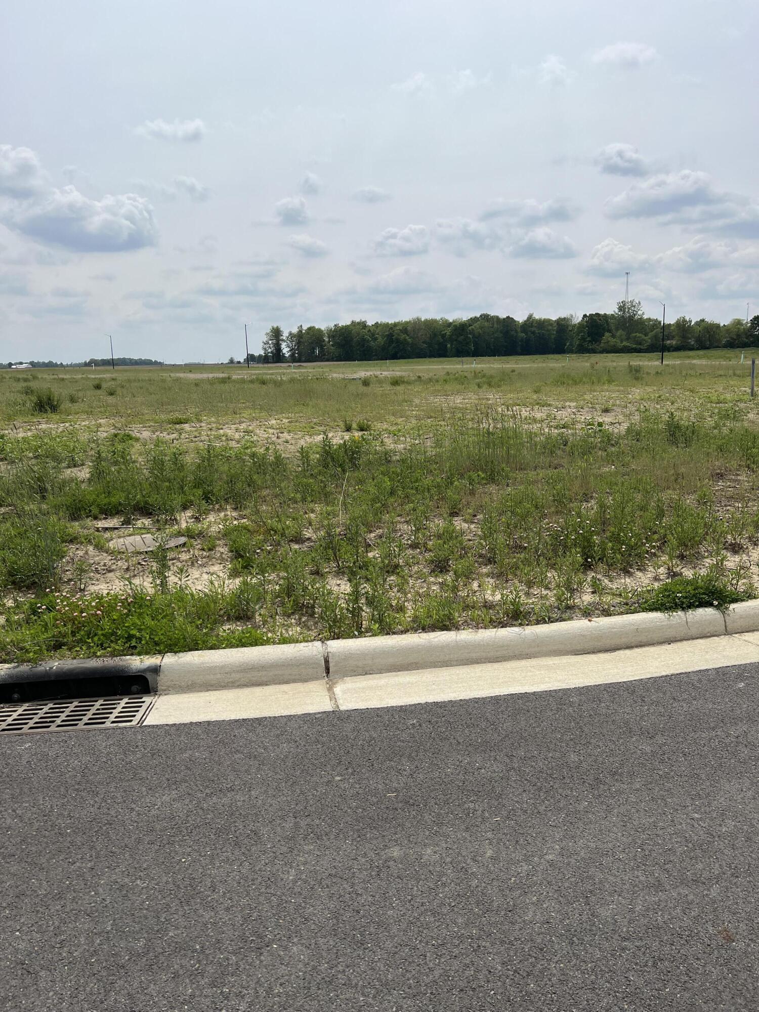301 Colinsworth Property Photo 2