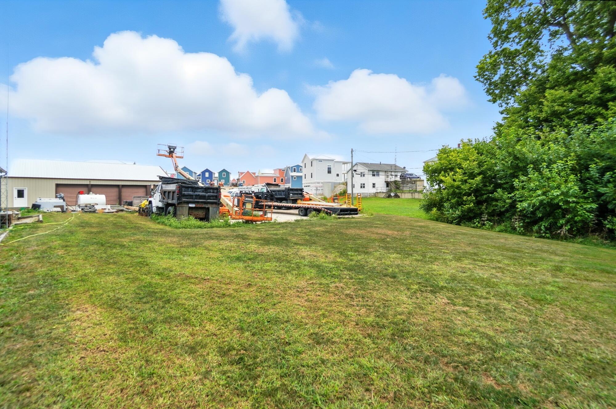 910 S Sugar Street Property Photo 44