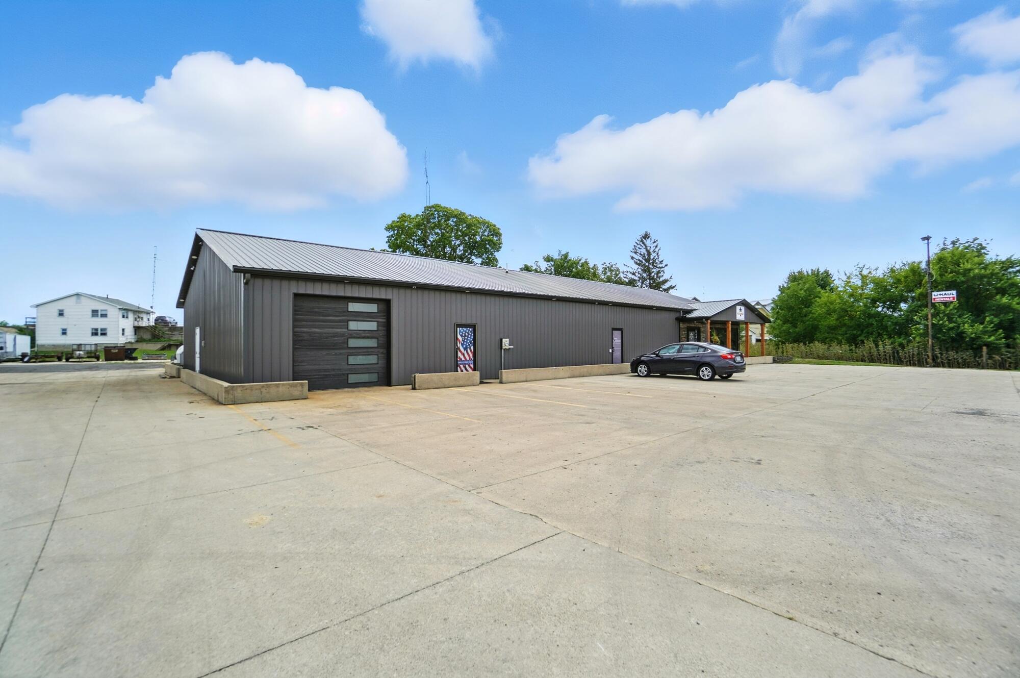 910 S Sugar Street Property Photo 46