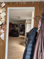 2065 S County Road 25a Property Photo 5