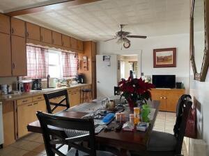 2065 S County Road 25a Property Photo 7