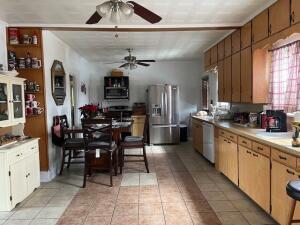 2065 S County Road 25a Property Photo 8