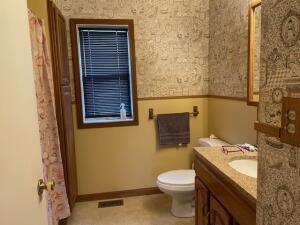 2065 S County Road 25a Property Photo 10