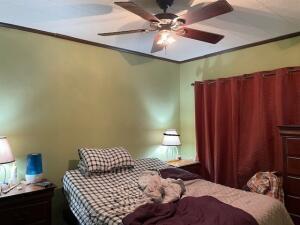 2065 S County Road 25a Property Photo 11