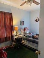 2065 S County Road 25a Property Photo 12