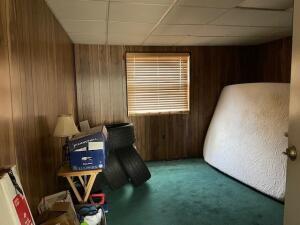 2065 S County Road 25a Property Photo 13