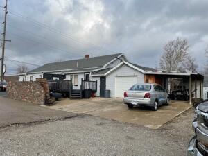 2065 S County Road 25a Property Photo 14
