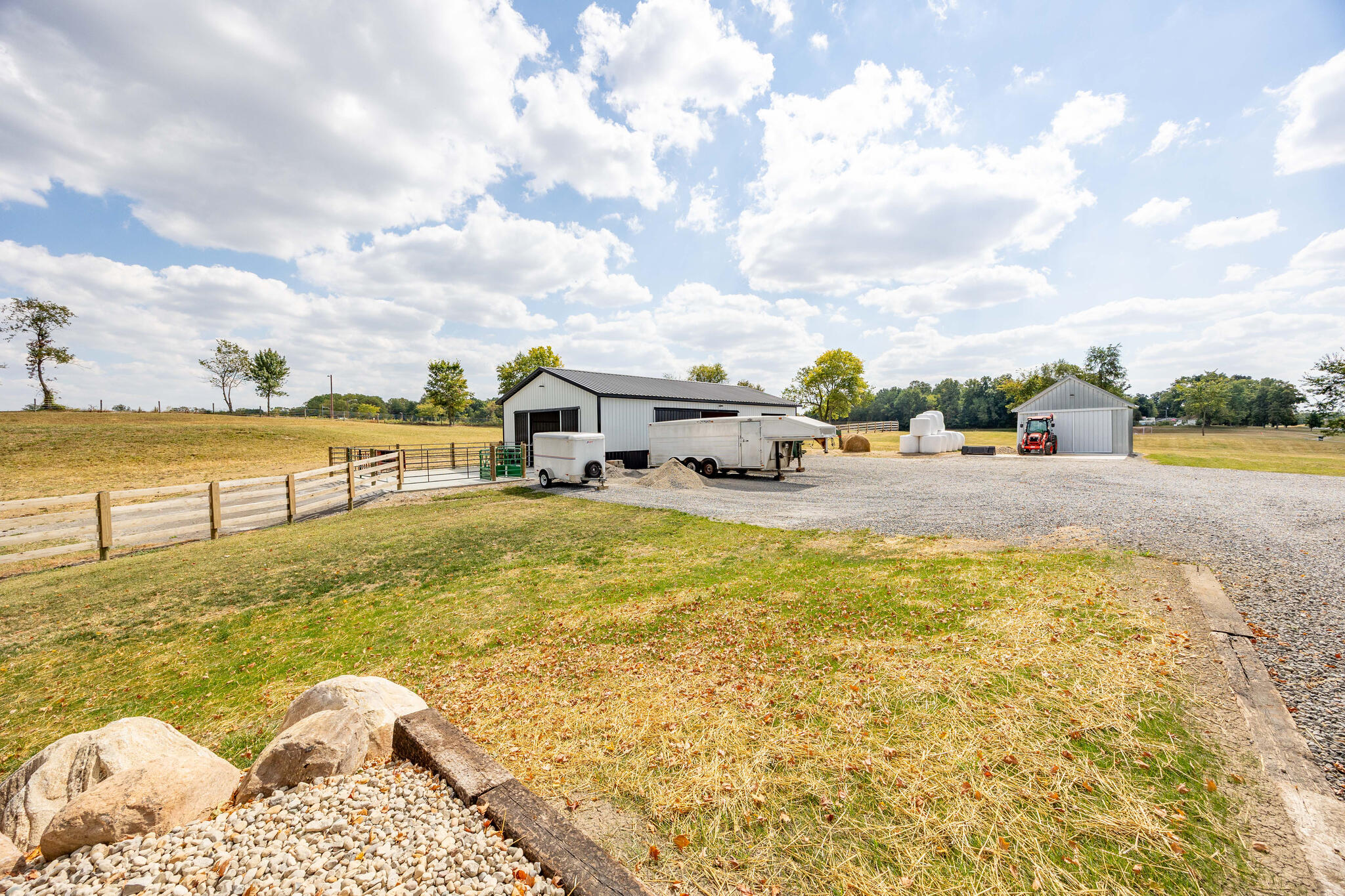 1141 Township Road 216 Property Photo 6