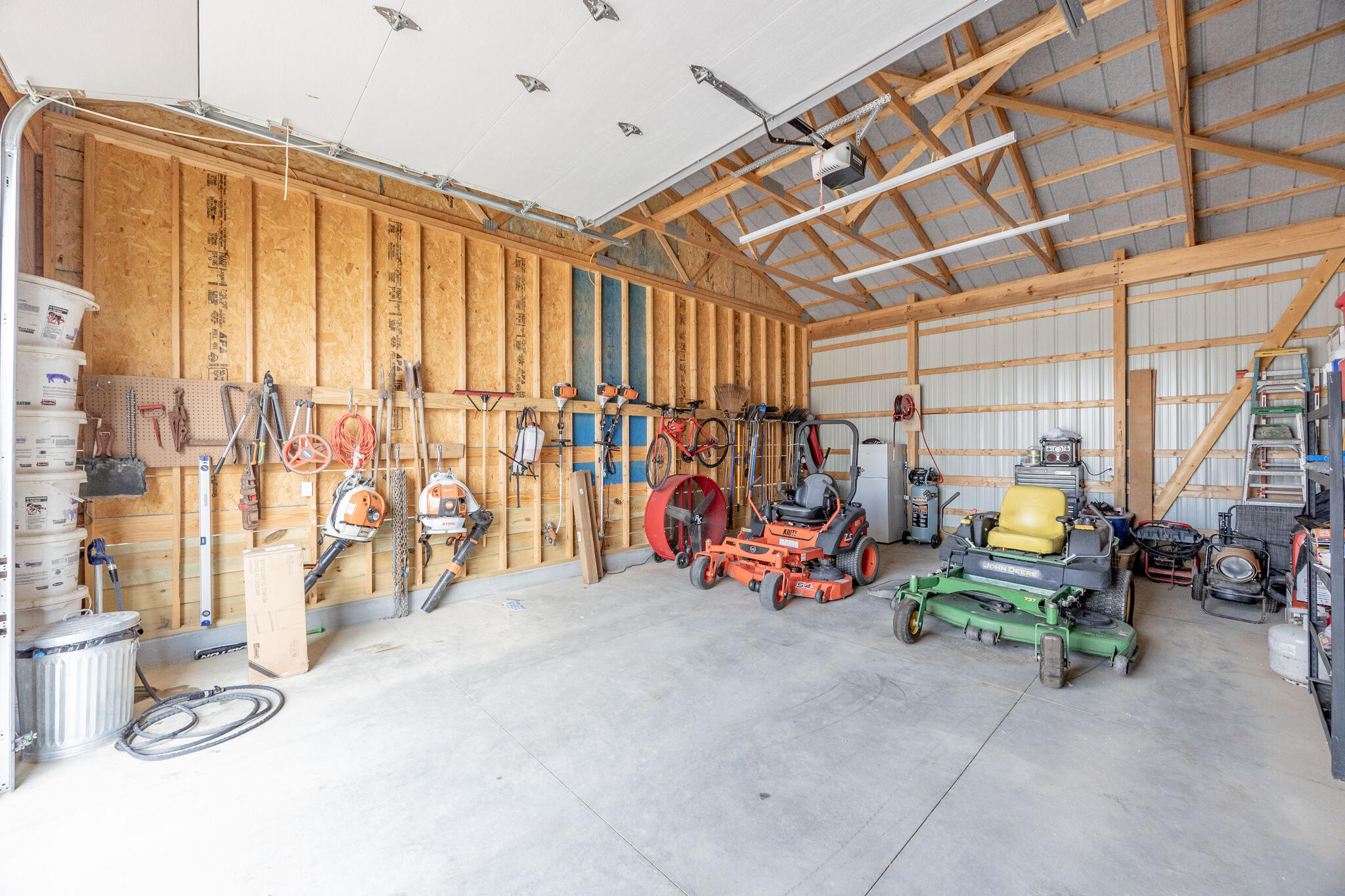 1141 Township Road 216 Property Photo 55